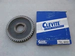 Clevite Engine Timing Gear Fit Hercules QXA3 QXB3 (TG3000) New. Price: $34.99.