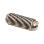 For Volkswagen Vanagon 1980-1991 Original Equipment Valve Adjust Screw New. Price: $16.40.