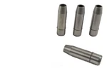 Engine Valve Guide Itm VG969CI New. Price: $11.10.