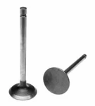 Clevite 211-2369 Engine Exhaust Valve Quantity Discount Available New. Price: $13.99.