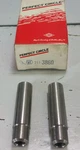 New Nos Perfect Circle 217-3300 Engine Valve Guides Vintage. Price: $24.99.