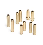 Supertech 11.08MM Od Intake Valve Guides For Subaru EJ25 / EJ20 GDE-SUEJ6-I-8 New. Price: $71.18.