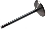 Engine Intake Valve-stock Melling V1913 New. Price: $52.31.