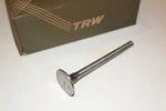 Nos Trw S2529 Exhaust Valve- New. Price: $15.00.