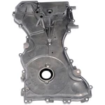 Dorman 635-126 Timing Cover Bare New. Price: $141.31.