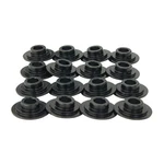 Comp Cams 4696-16 Steel Valve Spring Locator Retainers, .570 Inch O.d. New. Price: $68.95.