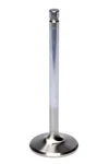 Ferrea Racing Components Bbf C/6 1.760 Exhaust Valve F6258-1 New. Price: $43.97.