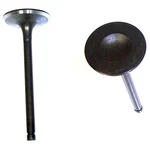 IV520 Dnj Intake Valve For Chevy Suzuki XL-7 Grand Vitara Chevrolet Tracker New. Price: $24.17.