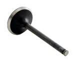 Enginetech Nitrided Stem Intake Valve Pack Of 1 Direct Fit New. Price: $44.99.