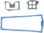 For 1985-1989 Merkur XR4TI Valve Cover Gasket Set Felpro 64334RNZM 1986 1987 New. Price: $37.29.