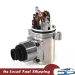 7027792 04286363 Actuator Solenoid For Deutz TCD2011 BFL2011 BFM2011 New. Price: $130.00.