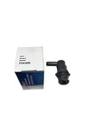 Carquest PCA1099 Valve Fast Shipping New. Price: $17.99.