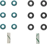 Fel-pro Valve Stem Seal Set SS72685 Oe Quality Engine Gasket Kit New. Price: $14.99.