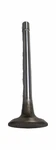 Genuine Sealed Power Engine Exhaust Valve Brand New!. Price: $16.95.