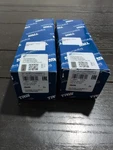 Trw Intake Valve 028109601D / 39486 Quantity Of (2 Boxes 2) New. Price: $65.00.