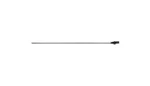 Vibrant 12783 Replacement Dipstick For Small Catch Can New. Price: $22.39.
