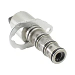 AT310587 For John Deere 210LE 410J 315SJ Backhoe Loader Hydraulic Solenoid Valve New. Price: $36.99.