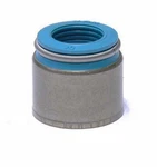 Enginetech Valve Stem Oil Seal Pack Of 20 New. Price: $48.99.