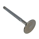 Dart Severe Duty Stainless Steel Valve 21321600-8 New. Price: $146.99.