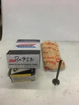 Fits Mazda MX3 V6 1844CC Dohc 24V 1992-95 Exhaust Valve RX9531 K801-121-121 New. Price: $14.95.