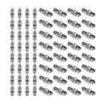 32PCS Rocker Arms & Valve Lifters Kit 2011-2017 Ford F-150 Mustang 5.0L Dohc New. Price: $359.00.