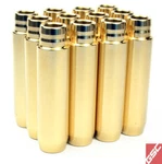 Gsc Exhaust Valve Guide Set Of 20 For Audi R8 V10 / Lamborghini Gallardo New. Price: $138.35.