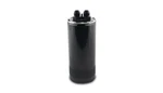 Vibrant Performance 12762 GEN3 Catch Can 1.5L Port Oil Vapor Separator New. Price: $289.99.