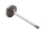 Enginetech Chrome Stem Intake Valve Pack Of 1 Direct Fit New. Price: $43.99.