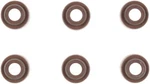 Engine Valve Stem Oil Seal Set Victor Reinz 12-10025-01 New. Price: $51.99.
