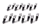 Crower For Roller Lifters Bbm 426 HEMI/440B 66233-16 New. Price: $884.03.