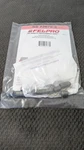 Engine Valve Stem Oil Seal Set Fel-pro Ss 72878-3 New. Price: $30.00.