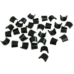 Howards Cams 93040 Stamped Steel Valve Stem Locks New. Price: $19.99.