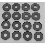 Manley 42347-16 WASHER-3/8 Ultra-lite New. Price: $95.27.