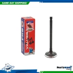 Dnj EV603 Exhaust Valve For 82-89 Nissan 200SX Stanza 2.0L L4 Sohc 8V New. Price: $15.99.