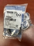 Lot Of - Paccar Sealing Ring 1922847 (2) New. Price: $24.95.