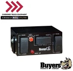 Buyers Products Hvesb, Switch Panel For Electric Sectional Valve New. Price: $151.95.