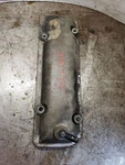 2008 Impala Valve Cover Oem Used. Price: $43.95.