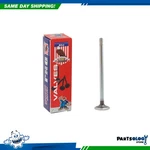 Dnj EV4214 Exhaust Valve 03-10 Ford E350 Super Duty 6.0L V8 Ohv 32V New. Price: $15.99.