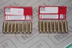 Brian Crower 5.5MM Intake Exhaust Valve Guides Set Honda D16Y7 D16Y8 D16Z6 Vtec New. Price: $162.00.