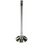 Melling V2010 Stock Replacement Exhaust Valve New. Price: $14.80.