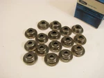(16) New Oem Ford F1ZZ-6514-A Intake Valve Spring Retainer 1991-01 5.0L 302 V8. Price: $84.99.