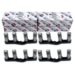 5038784AD Genuine Melling Lifter & Yoke Set For Dodge Ram 5.7L 6.1L 6.4L Hemi New. Price: $479.99.