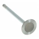 Sealed Power V2608 Engine Intake Valve Each New. Price: $22.00.