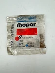 Mopar 331 354 392 276 291 330 341 345 Hemi Poly Valve Keeper 1614666 *bag Of 11* New. Price: $47.95.
