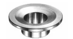 Manley Valve Lock New. Price: $306.91.