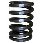Crown Automotive J3228192 Valve Springs New. Price: $22.84.