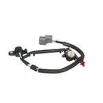 Standard Motor Products PC133 Engine Crankshaft Position Sensor New. Price: $67.38.