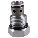 Fuel Check Valve 2812725 For Caterpillar Engine C12 C13 C15 C16 C18 3406E New. Price: $47.99.