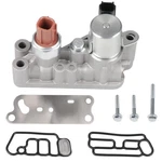 Wmphe Engine Variable Valve Timing Vvt Solenoid - Compatible With Honda Accor... New. Price: $73.76.
