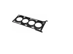 Brian Crower Head Gasket - 87MM Bore For Mitsubishi 4B11 Evo X BC8215 New. Price: $172.00.